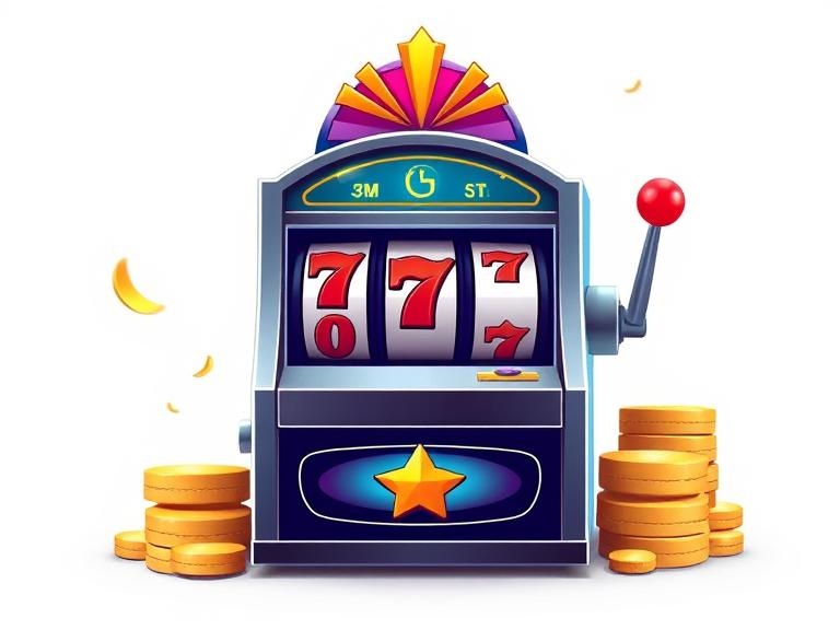 ea77 login