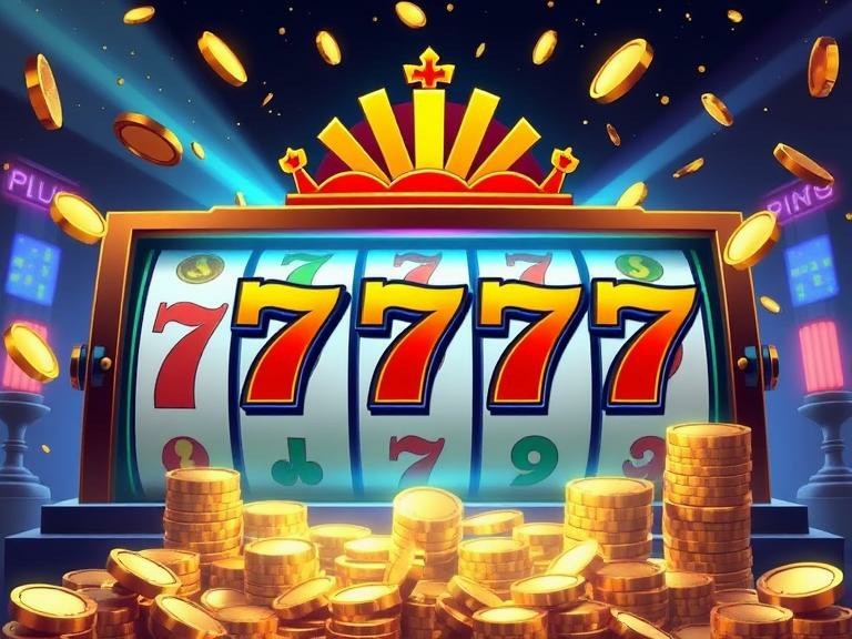 ea77 login
