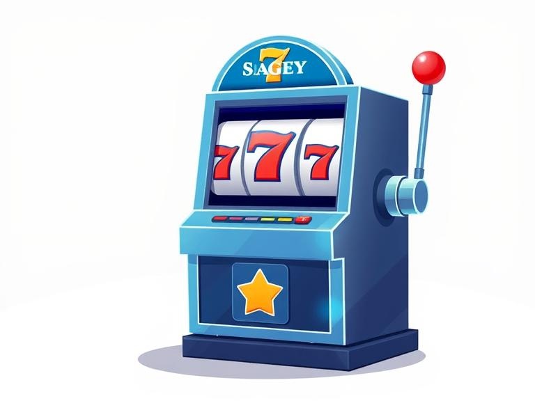 ea77 login