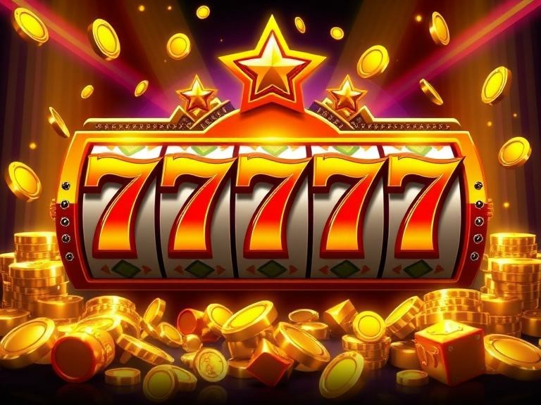 ea77 login