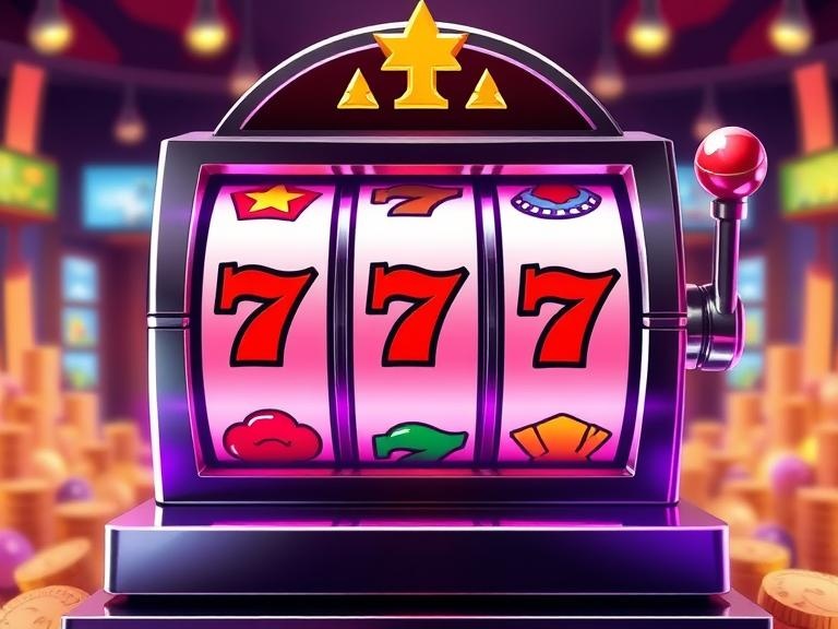 ea77 login