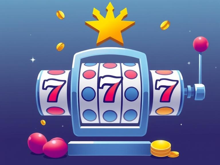 ea77 login