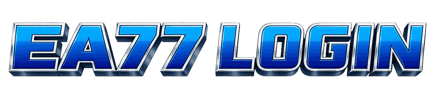 EA77 Login
